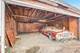 814 S Kilbourn, Chicago, IL 60624