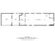 814 S Kilbourn, Chicago, IL 60624