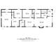 814 S Kilbourn, Chicago, IL 60624