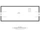 814 S Kilbourn, Chicago, IL 60624