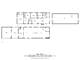 814 S Kilbourn, Chicago, IL 60624