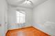 814 S Kilbourn, Chicago, IL 60624
