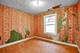 814 S Kilbourn, Chicago, IL 60624