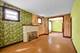 814 S Kilbourn, Chicago, IL 60624