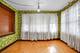 814 S Kilbourn, Chicago, IL 60624