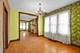 814 S Kilbourn, Chicago, IL 60624