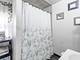5731 S Hoyne, Chicago, IL 60636