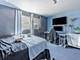 5731 S Hoyne, Chicago, IL 60636