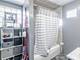 5731 S Hoyne, Chicago, IL 60636