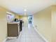 5731 S Hoyne, Chicago, IL 60636