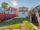 5731 S Hoyne, Chicago, IL 60636