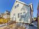 5731 S Hoyne, Chicago, IL 60636