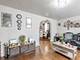 5731 S Hoyne, Chicago, IL 60636