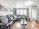 5731 S Hoyne, Chicago, IL 60636