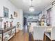 5731 S Hoyne, Chicago, IL 60636