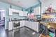 5731 S Hoyne, Chicago, IL 60636
