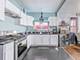 5731 S Hoyne, Chicago, IL 60636