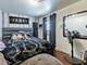 5731 S Hoyne, Chicago, IL 60636