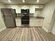 6932 N Lakewood Unit G, Chicago, IL 60626