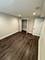 6932 N Lakewood Unit G, Chicago, IL 60626