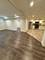 6932 N Lakewood Unit G, Chicago, IL 60626