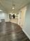 6932 N Lakewood Unit G, Chicago, IL 60626