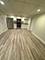 6932 N Lakewood Unit G, Chicago, IL 60626