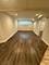 6932 N Lakewood Unit G, Chicago, IL 60626