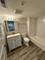 6932 N Lakewood Unit G, Chicago, IL 60626