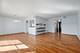15730 Revere Unit D, Oak Forest, IL 60452