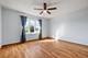 15730 Revere Unit D, Oak Forest, IL 60452