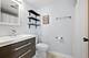 15730 Revere Unit D, Oak Forest, IL 60452