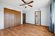 15730 Revere Unit D, Oak Forest, IL 60452