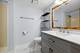 15730 Revere Unit D, Oak Forest, IL 60452