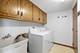 15730 Revere Unit D, Oak Forest, IL 60452
