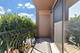 15730 Revere Unit D, Oak Forest, IL 60452