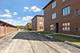 15730 Revere Unit D, Oak Forest, IL 60452