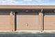 15730 Revere Unit D, Oak Forest, IL 60452