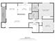15730 Revere Unit D, Oak Forest, IL 60452