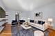 15730 Revere Unit D, Oak Forest, IL 60452