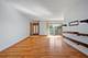 15730 Revere Unit D, Oak Forest, IL 60452