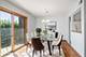 15730 Revere Unit D, Oak Forest, IL 60452
