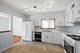 15730 Revere Unit D, Oak Forest, IL 60452