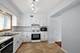 15730 Revere Unit D, Oak Forest, IL 60452