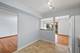 15730 Revere Unit D, Oak Forest, IL 60452
