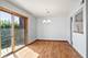 15730 Revere Unit D, Oak Forest, IL 60452