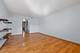15730 Revere Unit D, Oak Forest, IL 60452