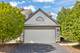 3220 Bromley, Aurora, IL 60502