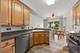 3220 Bromley, Aurora, IL 60502