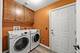 3220 Bromley, Aurora, IL 60502